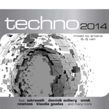 Various Artists - Jazz Bar Classics in the group CD / Bestsellers at Bengans Skivbutik AB (1049681)