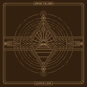 Tolchin Jonah - Clover Lane in the group OUR PICKS / Classic labels / YepRoc / CD at Bengans Skivbutik AB (1049721)
