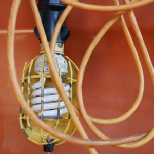 Isobel Ccircle - Fluttercage in the group CD / Pop-Rock at Bengans Skivbutik AB (1049970)