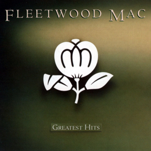 Fleetwood Mac - Greatest Hits in the group OUR PICKS / Vinyl Campaigns / Vinyl Campaign at Bengans Skivbutik AB (1051419)