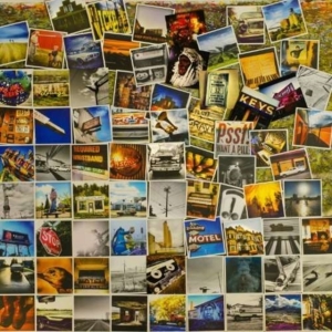 Sassparilla - Pasajero/Hullabaloo in the group CD / Pop-Rock at Bengans Skivbutik AB (1053024)