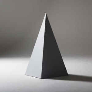 Woman's Hour - Conversations in the group CD / Pop-Rock at Bengans Skivbutik AB (1053074)