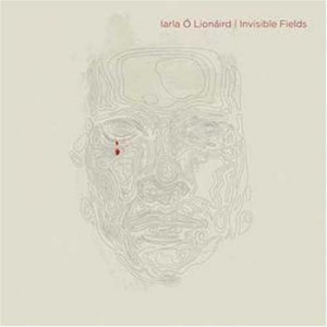 O'lionaird Iarla - Invisible Fields in the group CD / Elektroniskt at Bengans Skivbutik AB (1054377)