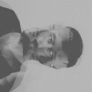 The Acid - Liminal in the group CD / Pop-Rock at Bengans Skivbutik AB (1054442)