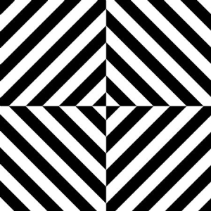 Lawson Ralph - Content in the group CD / Dans/Techno at Bengans Skivbutik AB (1054451)