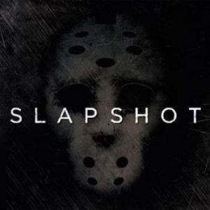 Slapshot - Slapshot (Ltd Digipack) in the group CD / Rock at Bengans Skivbutik AB (1057220)