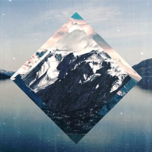 Roberts Sam - We're all in this together in the group VINYL / Pop at Bengans Skivbutik AB (1059327)