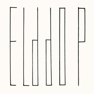 Martyrdöd - Elddop in the group CD / Pop-Rock,Svensk Musik at Bengans Skivbutik AB (1059418)