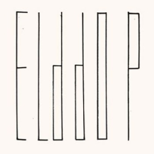 Martyrdöd - Elddop in the group CD / Pop-Rock,Svensk Musik at Bengans Skivbutik AB (1059418)