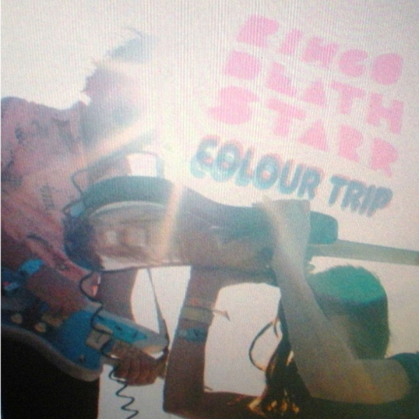 Taffy - Plus in the group CD / Bestsellers at Bengans Skivbutik AB (1060733)