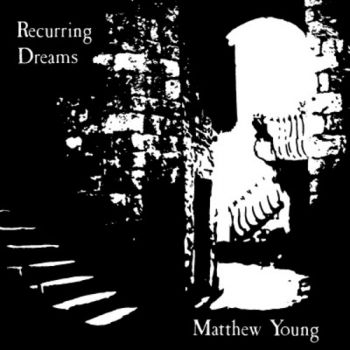 Young Matthew - Recurring Dreams in the group VINYL / Pop at Bengans Skivbutik AB (1060745)