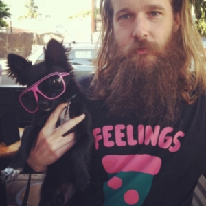 Run On Sentence - Feelings in the group OTHER / Övrigt /  at Bengans Skivbutik AB (1060790)