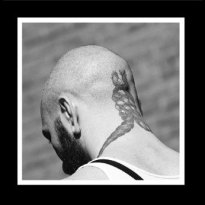 Gallows - Chains in the group VINYL / Pop-Rock at Bengans Skivbutik AB (1060842)