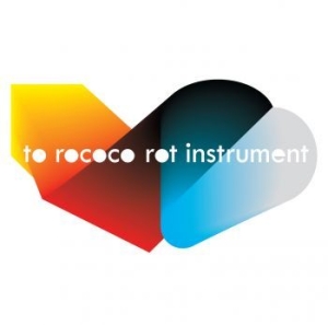 To Rococo Rot - Instrument in the group VINYL / Pop-Rock at Bengans Skivbutik AB (1077228)