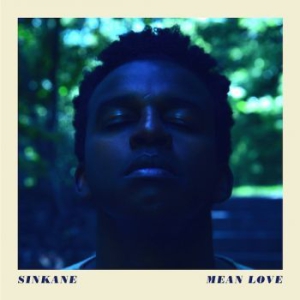 Sinkane - Mean Love in the group CD / Rock at Bengans Skivbutik AB (1087064)