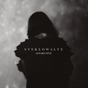 Astari Nite - Stereowaltz in the group CD / Rock at Bengans Skivbutik AB (1088555)