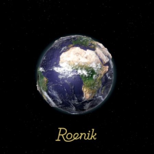 Roenik - Stars in the group VINYL / Pop at Bengans Skivbutik AB (1091016)