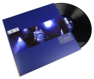 Portishead - Dummy in the group OUR PICKS / Bengans Staff Picks / Elis recommends at Bengans Skivbutik AB (1096668)