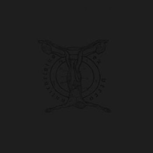 Witchmaster - Antichristus Ex Utero in the group CD / Hårdrock at Bengans Skivbutik AB (1097509)