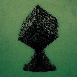 Merchandise - After The End in the group VINYL / Pop-Rock at Bengans Skivbutik AB (1098796)