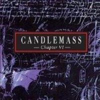 Candlemass - Chapter Vi in the group OTHER / Vinylcampaign Feb24 at Bengans Skivbutik AB (1098804)