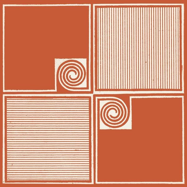 Allah-Las - Worship The Sun in the group CD / Rock at Bengans Skivbutik AB (1099055)