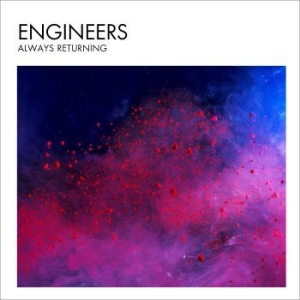Engineers - Always Returning in the group CD / Pop-Rock at Bengans Skivbutik AB (1099083)