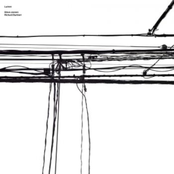 Engineers - Always Returning in the group VINYL / Bestsellers at Bengans Skivbutik AB (1099084)
