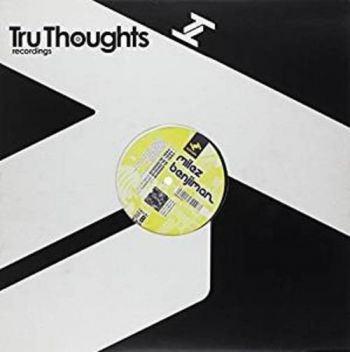 Various Artists - Fallin' Off The Reel Vol. 1 & 2 in the group VINYL / Bestsellers at Bengans Skivbutik AB (1099239)
