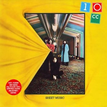 Davis Miles - Porgy And Bess in the group VINYL / Bestsellers at Bengans Skivbutik AB (1099886)