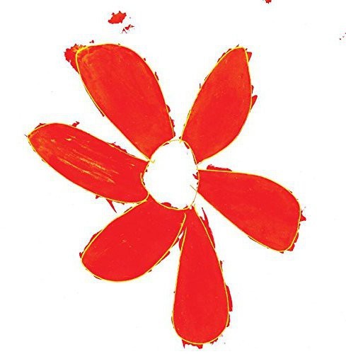 Flowers - Joanna in the group VINYL / Pop at Bengans Skivbutik AB (1099928)