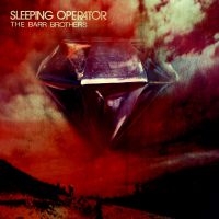 The Barr Brothers - Sleeping Operator in the group CD / Pop at Bengans Skivbutik AB (1100041)