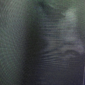 Ital - Endgame in the group CD / Pop-Rock at Bengans Skivbutik AB (1100104)