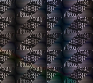 Portico Quartet - Live / Remix in the group CD / Jazz,Pop-Rock at Bengans Skivbutik AB (1101951)