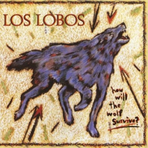 Los Lobos - Disconnected In New York City (2Cd+ in the group CD / Pop-Rock at Bengans Skivbutik AB (1102035)