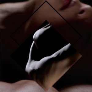 Holly Herndon - Movement in the group OUR PICKS / Stocksale / CD Sale / CD POP at Bengans Skivbutik AB (1102492)