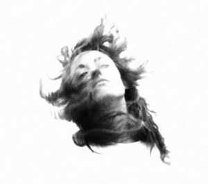 2:54 - Other I in the group CD / Pop-Rock at Bengans Skivbutik AB (1105223)