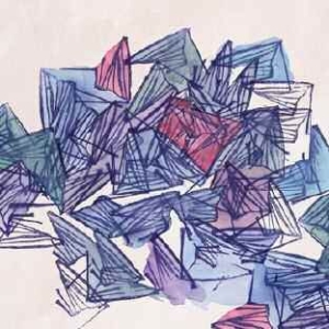 Wray - Wray in the group VINYL / Rock at Bengans Skivbutik AB (1105308)