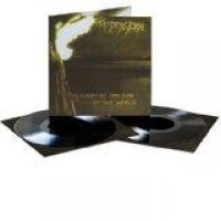 My Dying Bride - Light At The End Of The World (2 Lp in the group VINYL / Hårdrock at Bengans Skivbutik AB (1105687)