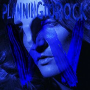 Planningtorock - W in the group CD / Dance-Techno,Elektroniskt at Bengans Skivbutik AB (1106107)
