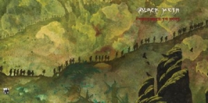 Black Moth - Condemned To Hope (180 G) in the group VINYL / Pop-Rock at Bengans Skivbutik AB (1108202)