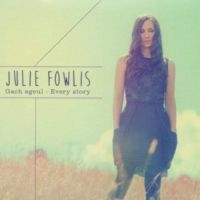 Fowlis Julie - Every Story in the group VINYL / Pop at Bengans Skivbutik AB (1110840)