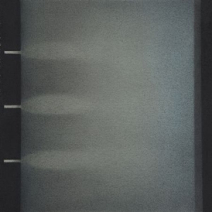 Hammock - Sleepover Series, Volume Two in the group CD / Pop at Bengans Skivbutik AB (1111461)