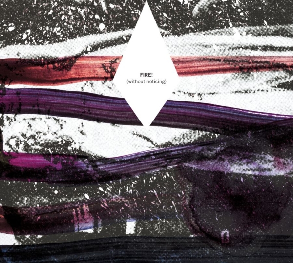 Supersilent - 12 in the group CD / Bestsellers at Bengans Skivbutik AB (1111513)