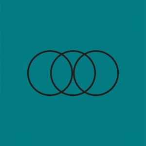 Regimen - Regimen - Transparent in the group VINYL / Pop-Rock at Bengans Skivbutik AB (1113320)