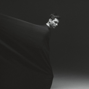 Torn Hawk - Let's Cry And Do Pushups At The Sam in the group CD / Pop-Rock at Bengans Skivbutik AB (1114336)