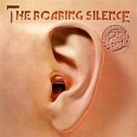 Manfred Mann's Earth Band - Roaring Silence in the group CD / Rock at Bengans Skivbutik AB (1116412)