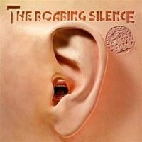 Manfred Mann's Earth Band - Roaring Silence in the group CD / Pop-Rock at Bengans Skivbutik AB (1116412)
