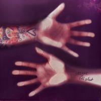 Steget - Till Slut (Slipcase CD) in the group CD / Pop-Rock at Bengans Skivbutik AB (1116658)