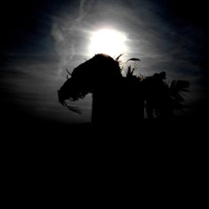 Emit - Spectre Music Of An Antiquary in the group CD / Pop-Rock at Bengans Skivbutik AB (1117762)